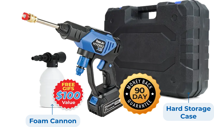 buy hydrox5 now
