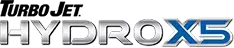 hydrox5 power washer official website